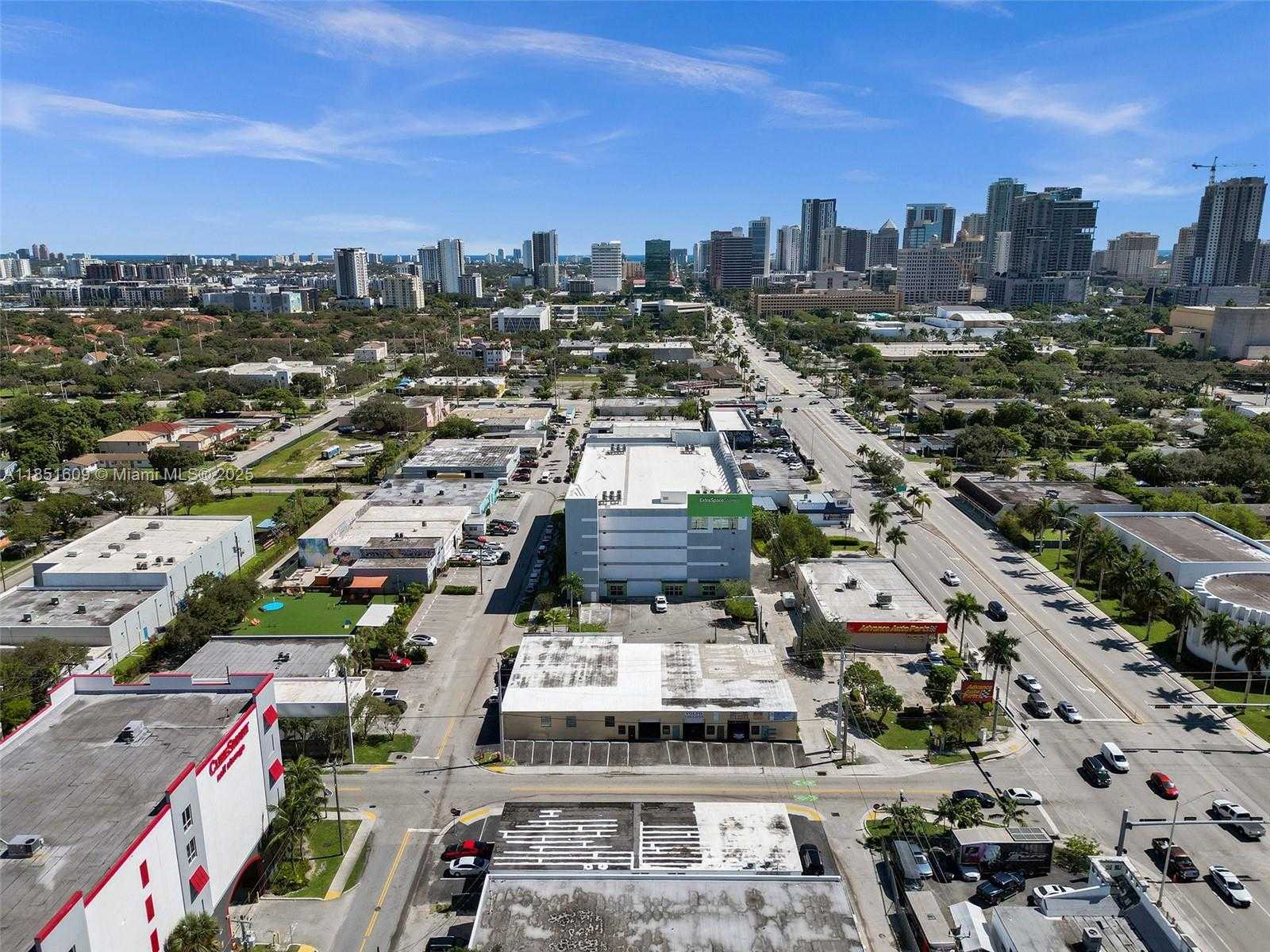 Small Image of 15 NORTH WEST 9TH AVE, Fort Lauderdale Number 42