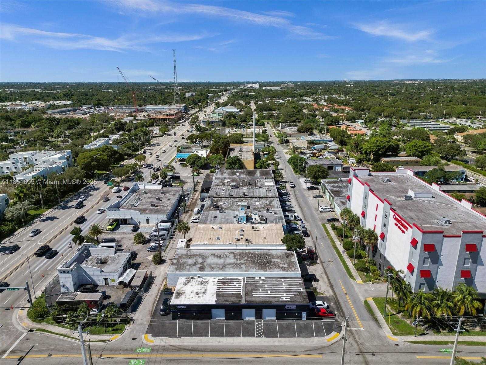 Small Image of 15 NORTH WEST 9TH AVE, Fort Lauderdale Number 43