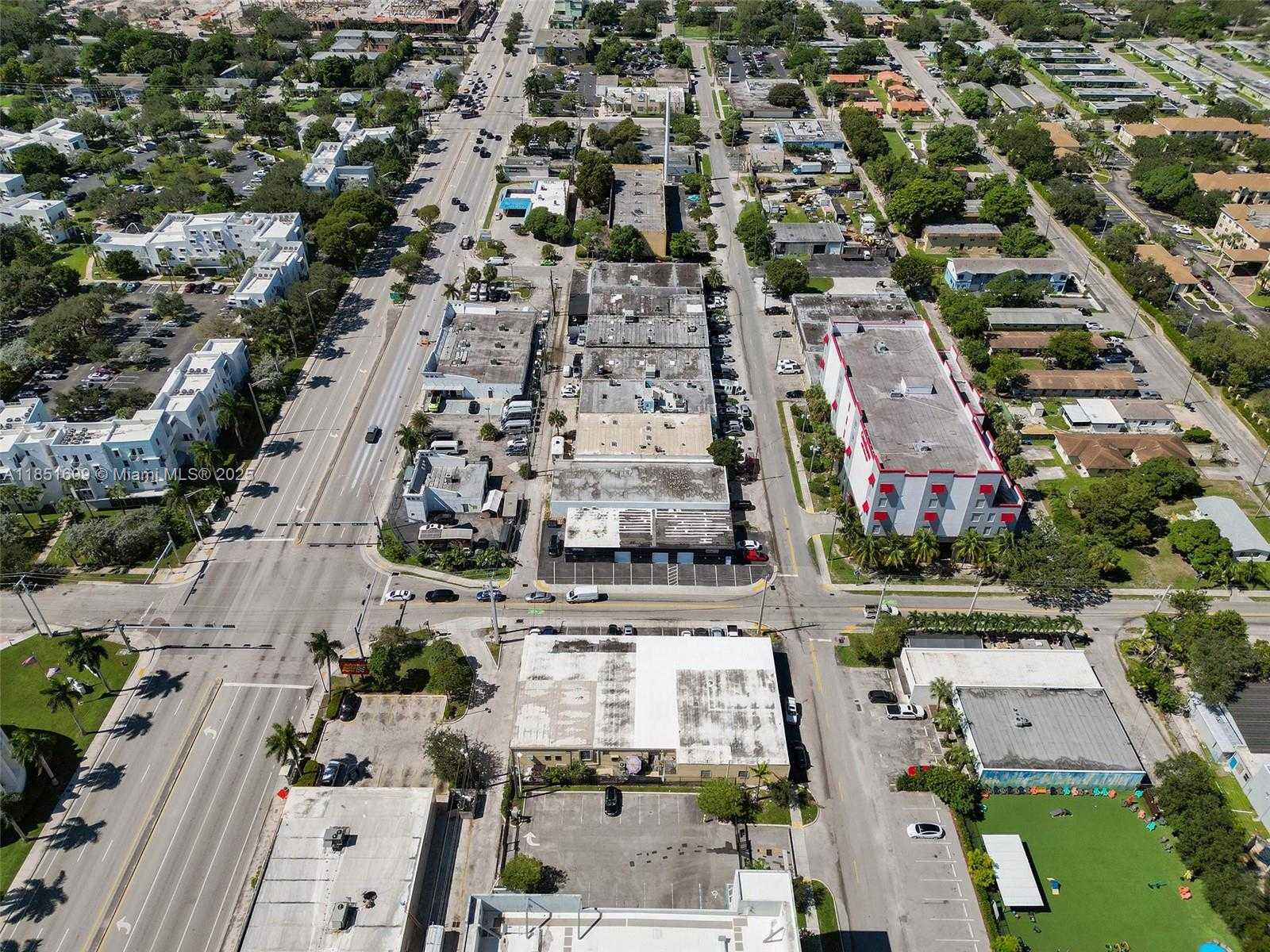 Small Image of 15 NORTH WEST 9TH AVE, Fort Lauderdale Number 44