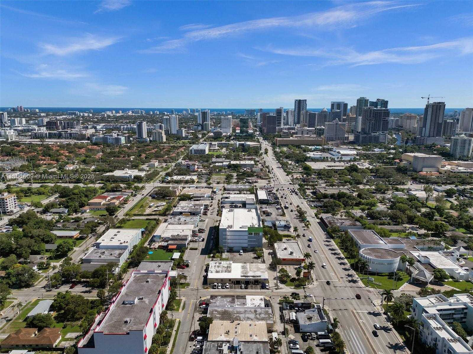 Small Image of 15 NORTH WEST 9TH AVE, Fort Lauderdale Number 46