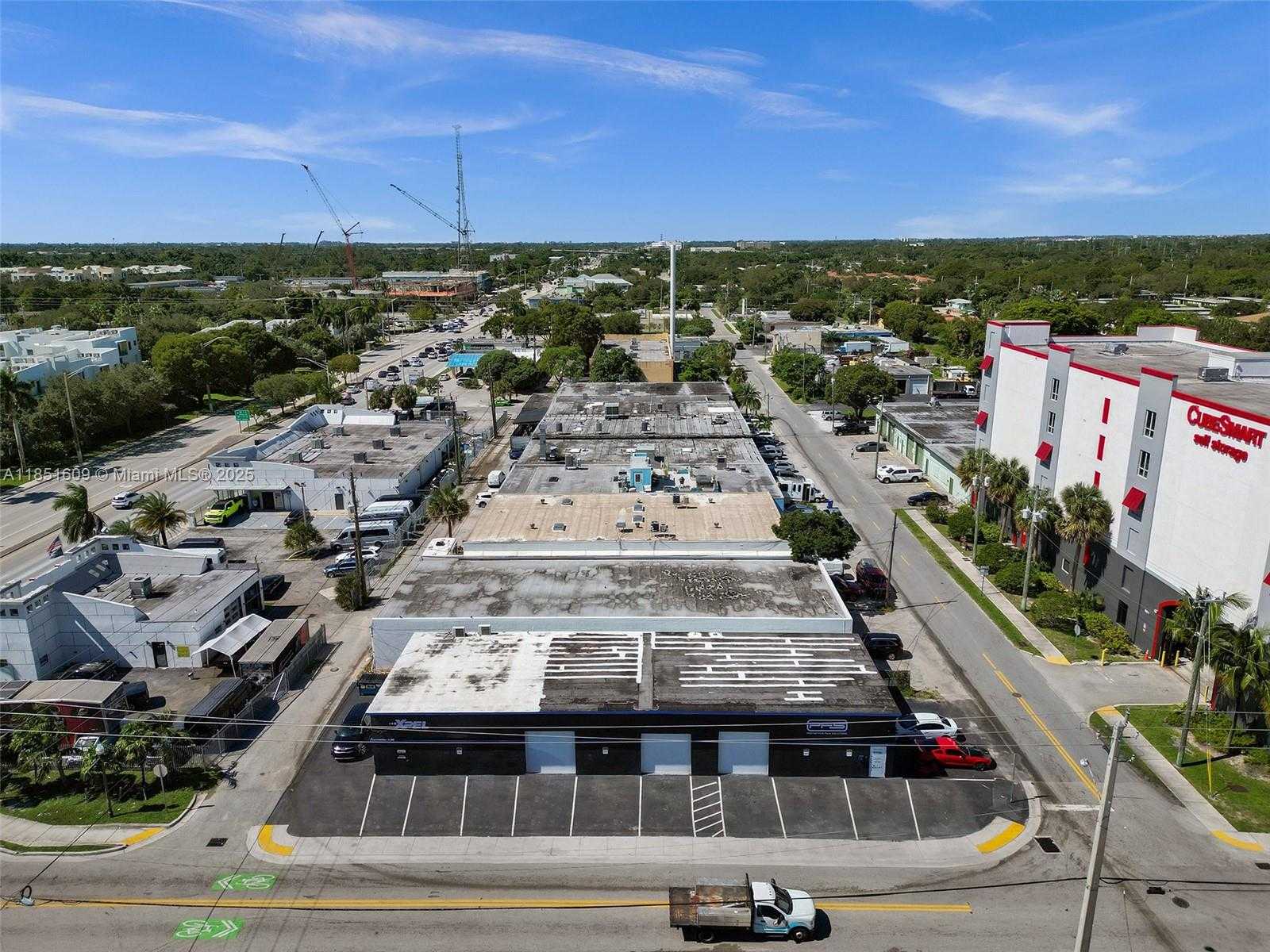 Small Image of 15 NORTH WEST 9TH AVE, Fort Lauderdale Number 47