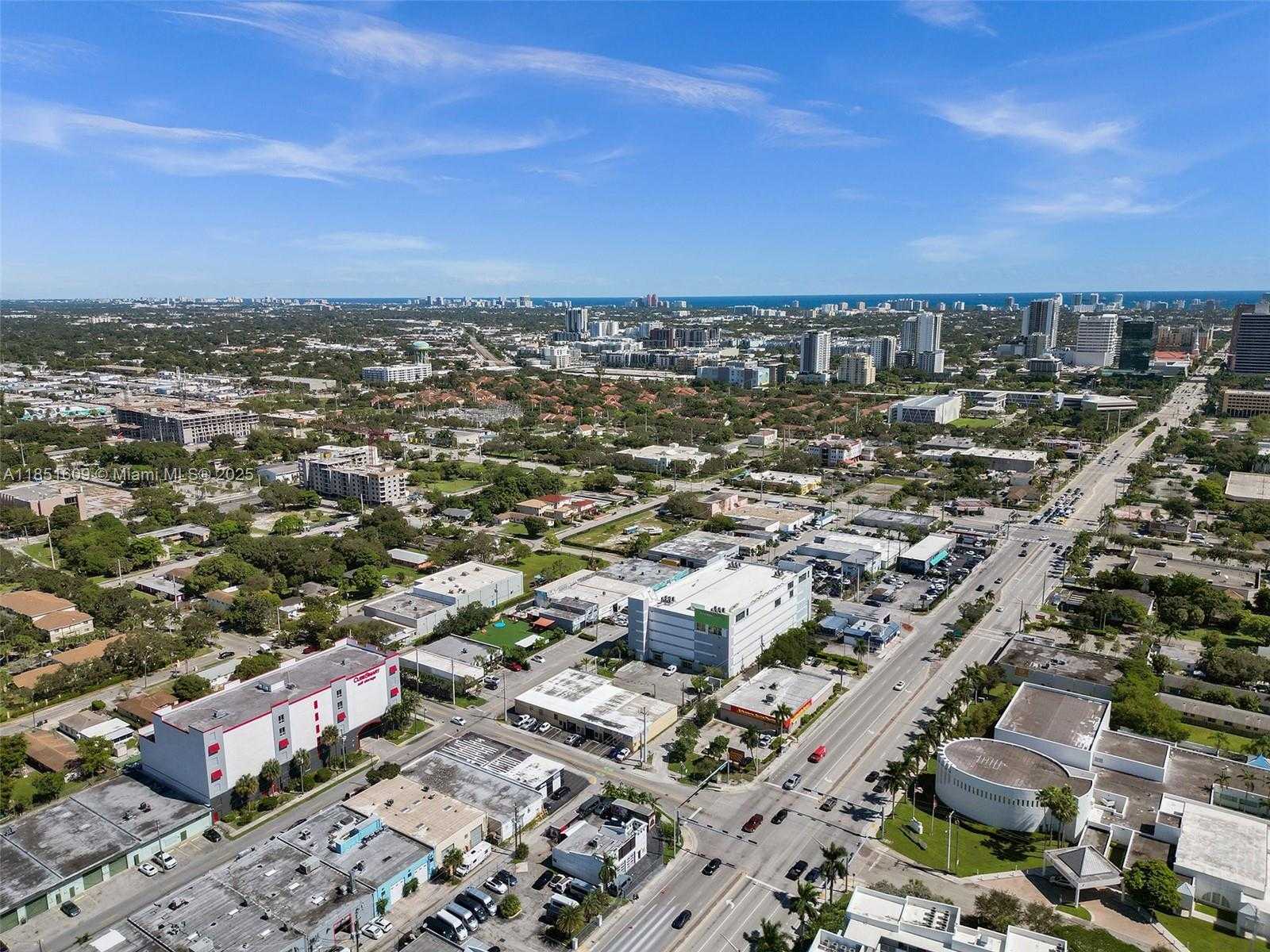 Small Image of 15 NORTH WEST 9TH AVE, Fort Lauderdale Number 52