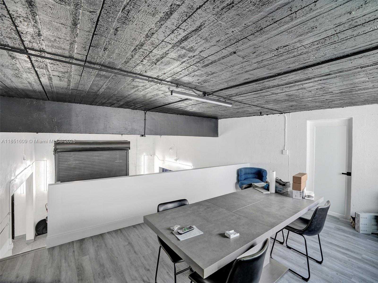 Small Image of 15 NORTH WEST 9TH AVE, Fort Lauderdale Number 53