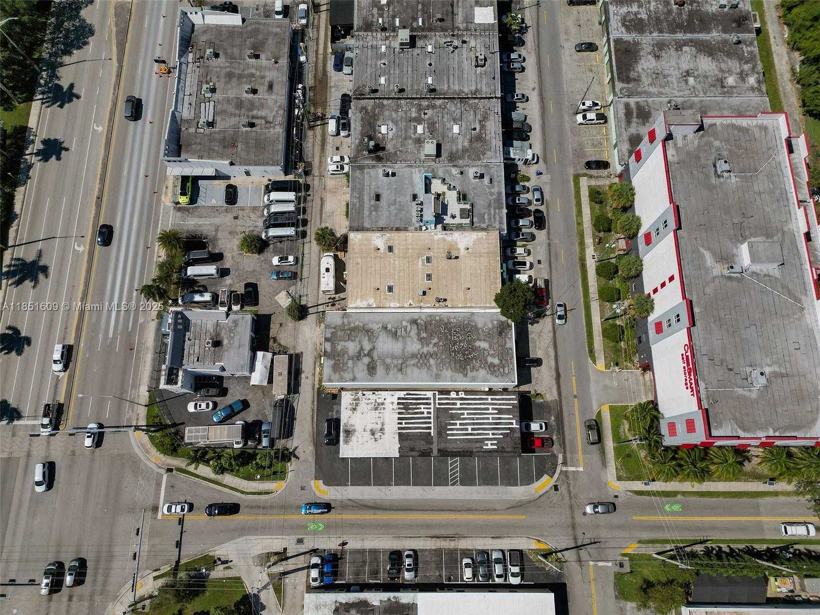 Small Image of 15 NORTH WEST 9TH AVE, Fort Lauderdale Number 54