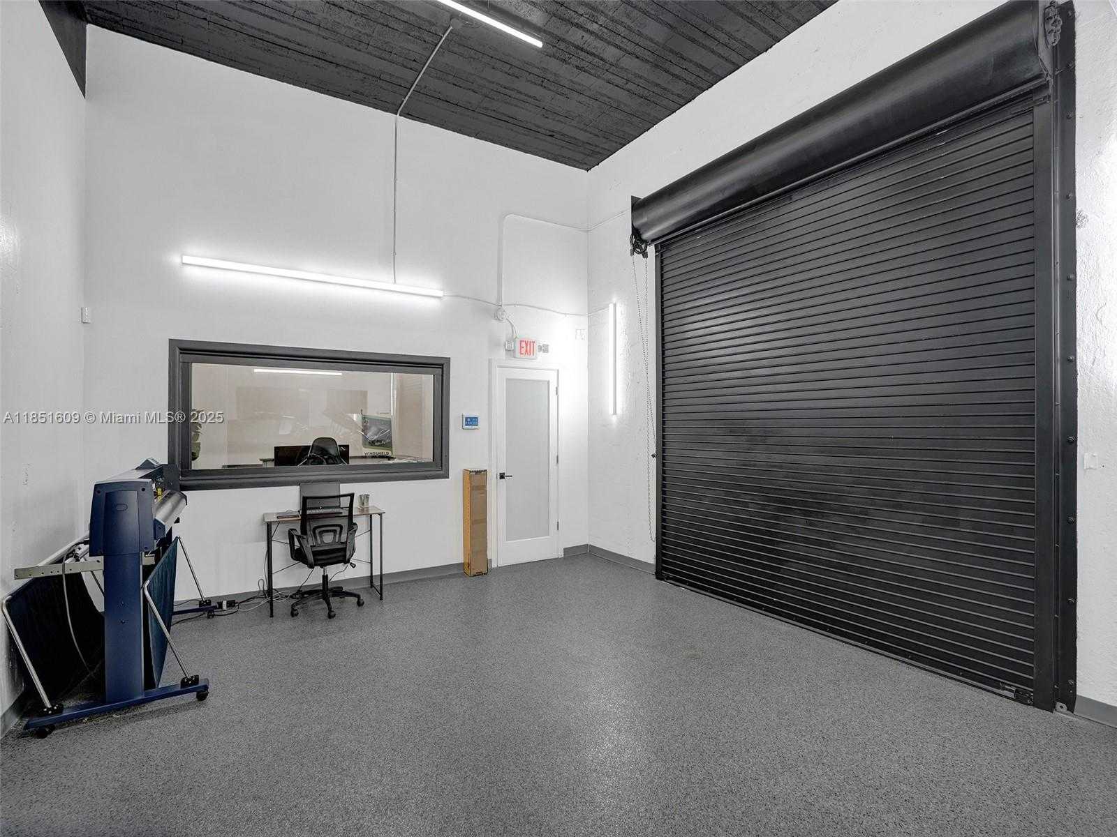 Small Image of 15 NORTH WEST 9TH AVE, Fort Lauderdale Number 55