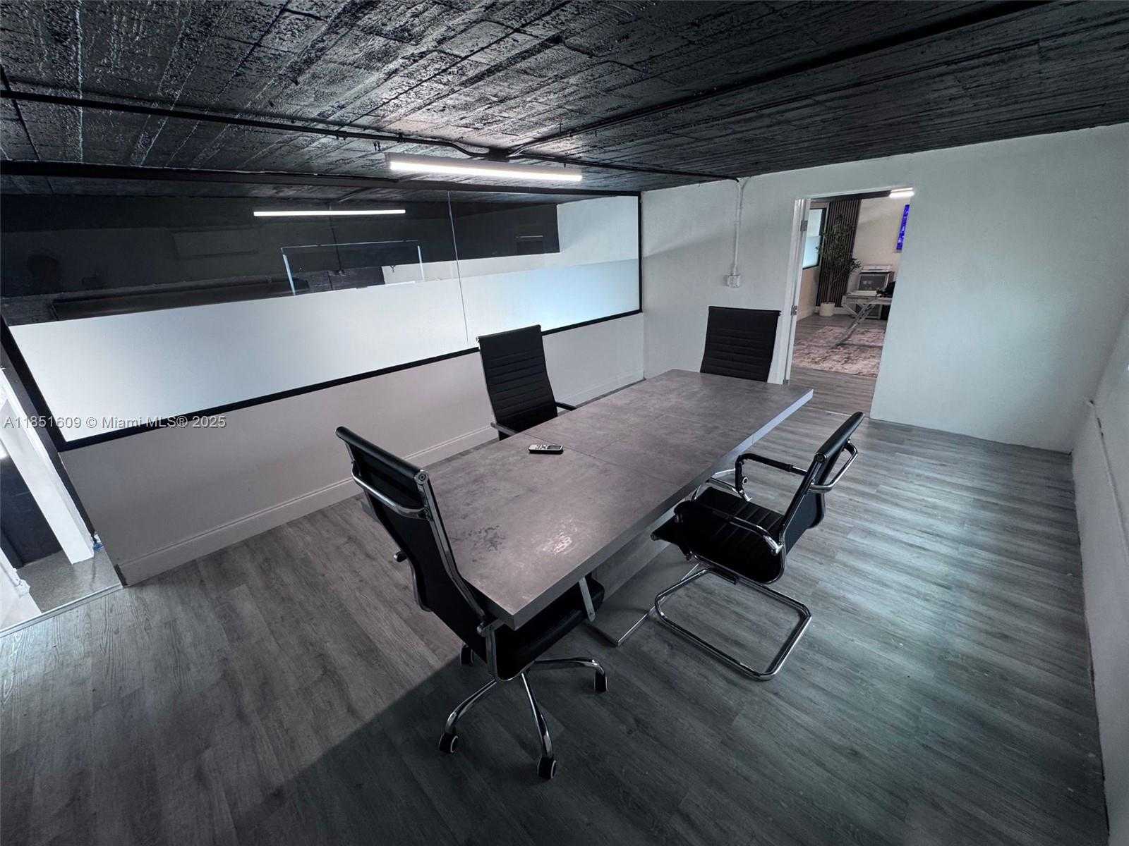 Small Image of 15 NORTH WEST 9TH AVE, Fort Lauderdale Number 6