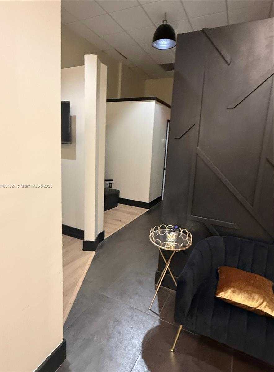 Small Image of 4960 NORTH WEST 165TH ST #B1, Miami Gardens Number 13
