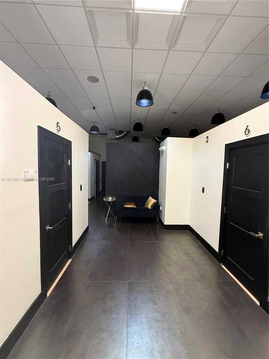 Small Image of 4960 NORTH WEST 165TH ST #B1, Miami Gardens Number 14