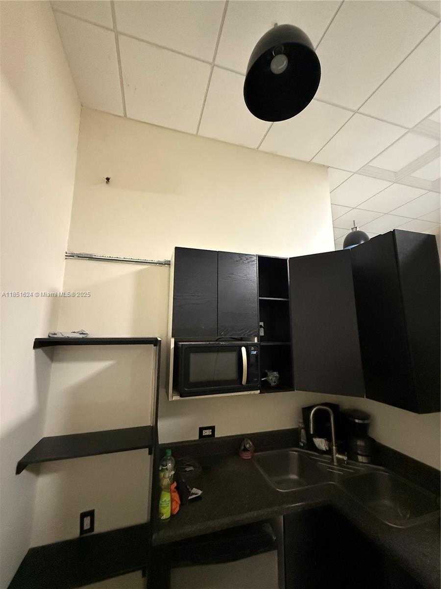 Small Image of 4960 NORTH WEST 165TH ST #B1, Miami Gardens Number 21