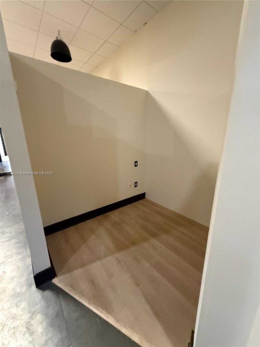 Small Image of 4960 NORTH WEST 165TH ST #B1, Miami Gardens Number 22