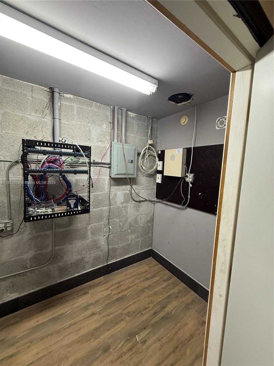 Small Image of 4960 NORTH WEST 165TH ST #B1, Miami Gardens Number 25