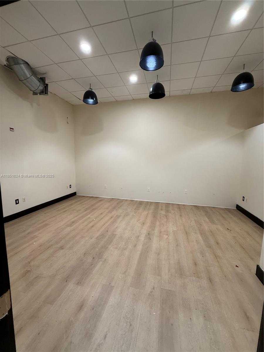 Small Image of 4960 NORTH WEST 165TH ST #B1, Miami Gardens Number 26