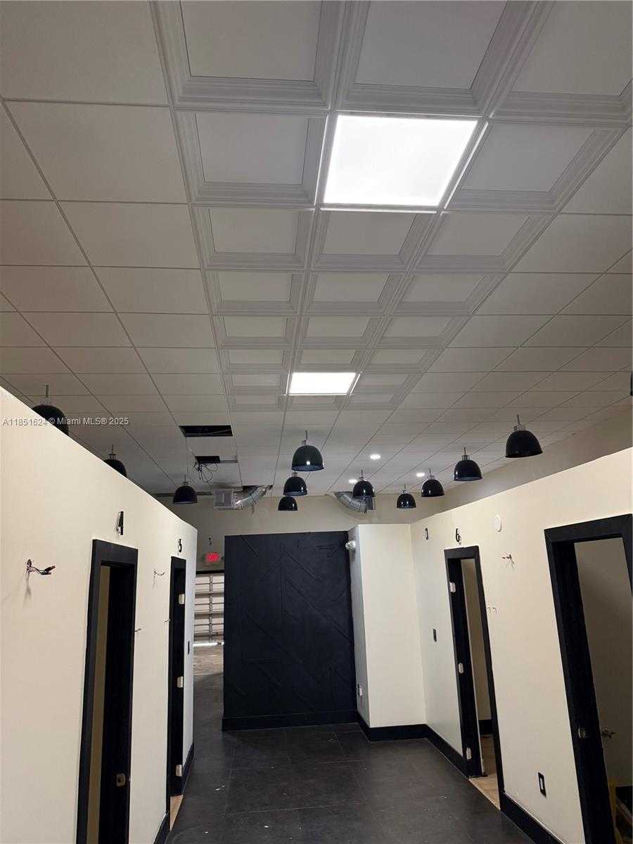 Small Image of 4960 NORTH WEST 165TH ST #B1, Miami Gardens Number 28