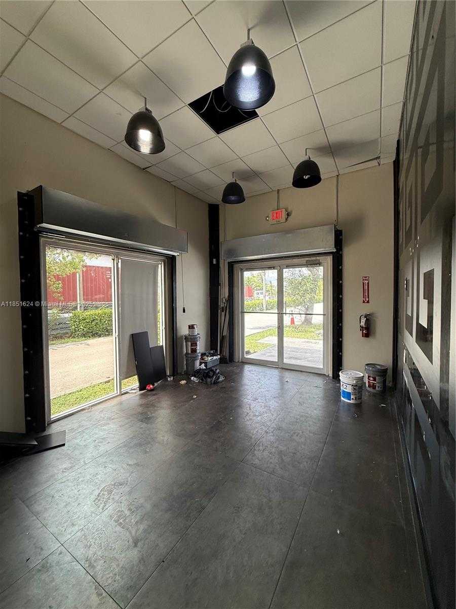 Small Image of 4960 NORTH WEST 165TH ST #B1, Miami Gardens Number 38