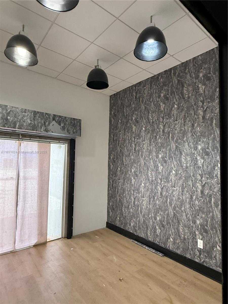Small Image of 4960 NORTH WEST 165TH ST #B1, Miami Gardens Number 39