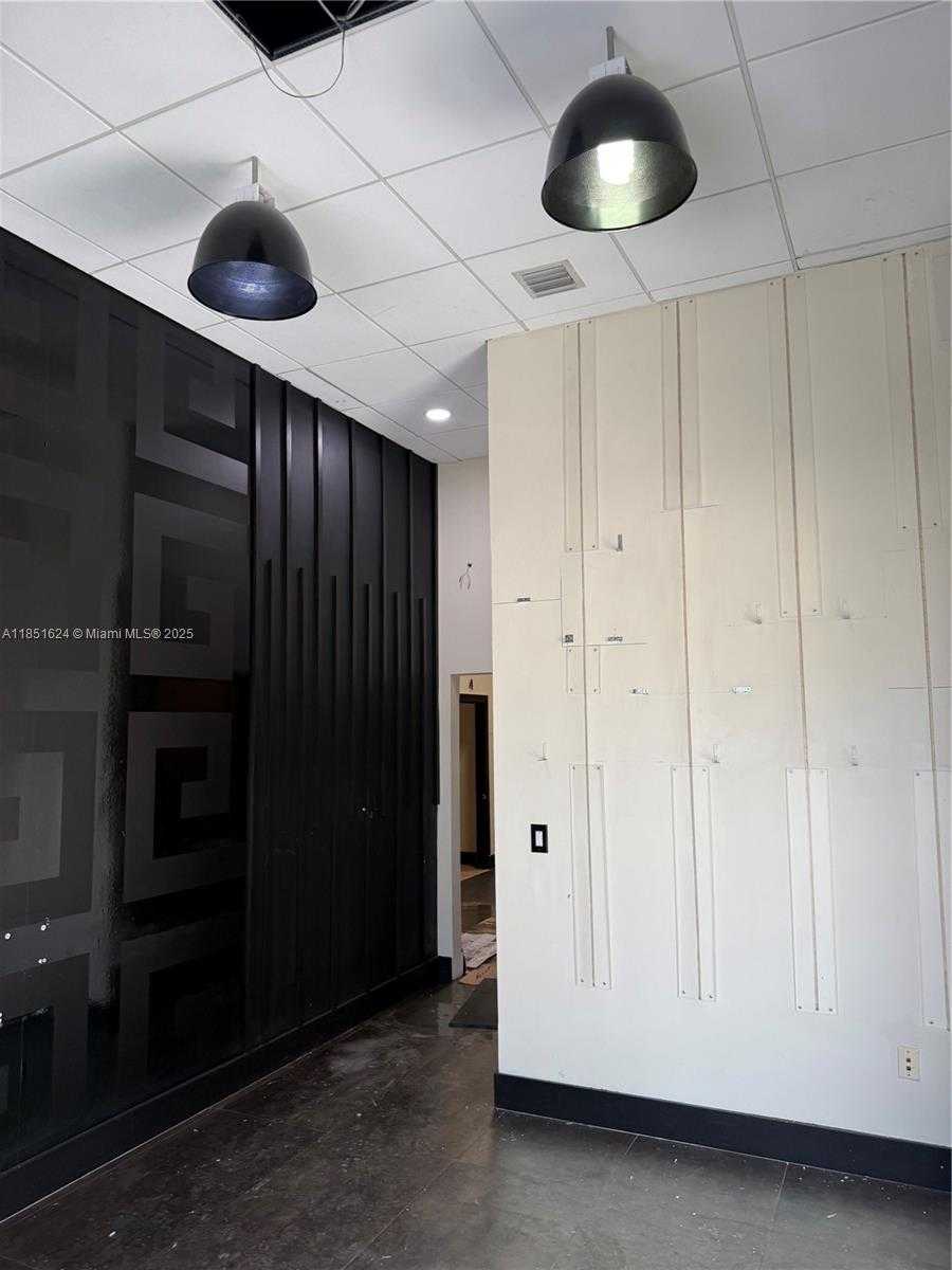 Small Image of 4960 NORTH WEST 165TH ST #B1, Miami Gardens Number 42