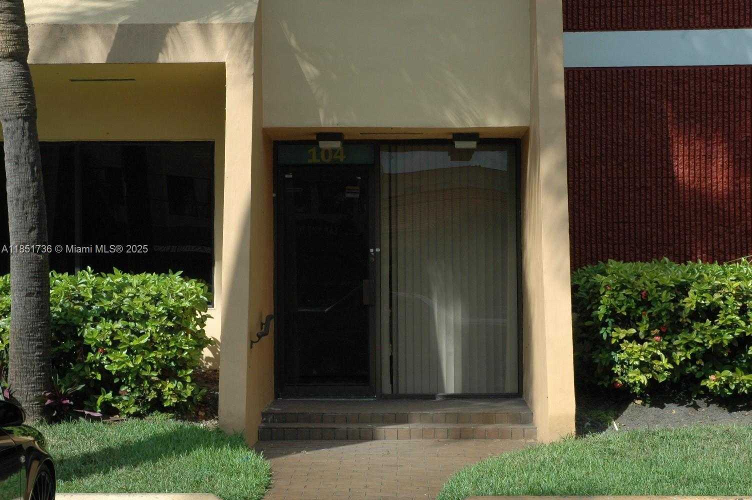 Object Images