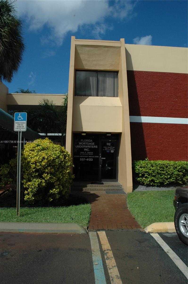 Small Image of 7600 WEST 20TH AVE #108, Hialeah Number 12