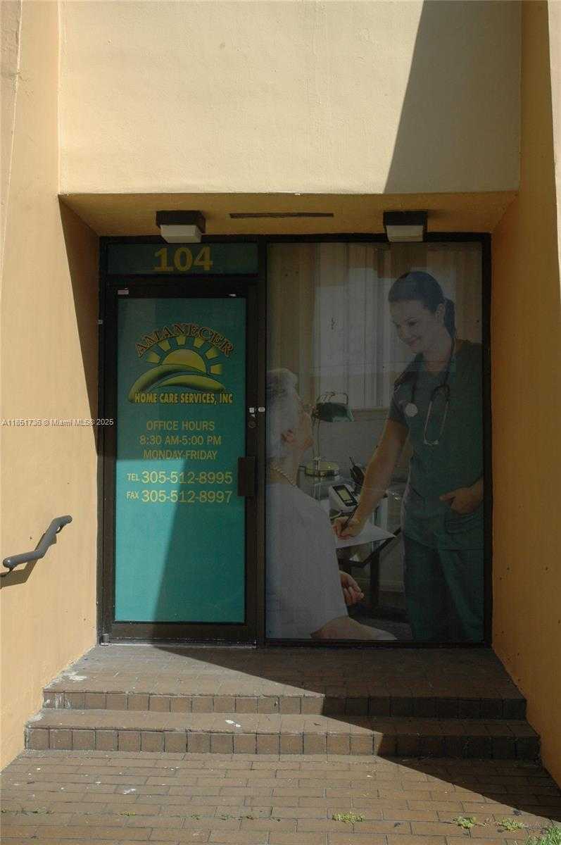 Small Image of 7600 WEST 20TH AVE #108, Hialeah Number 17