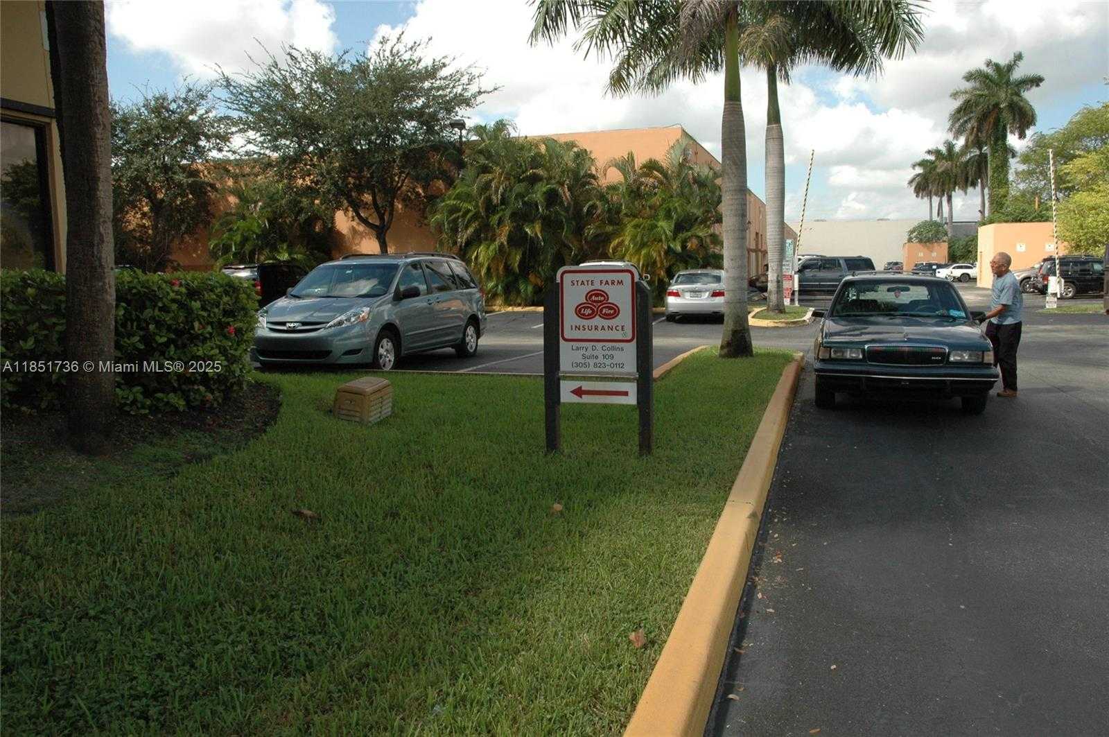 Small Image of 7600 WEST 20TH AVE #108, Hialeah Number 8