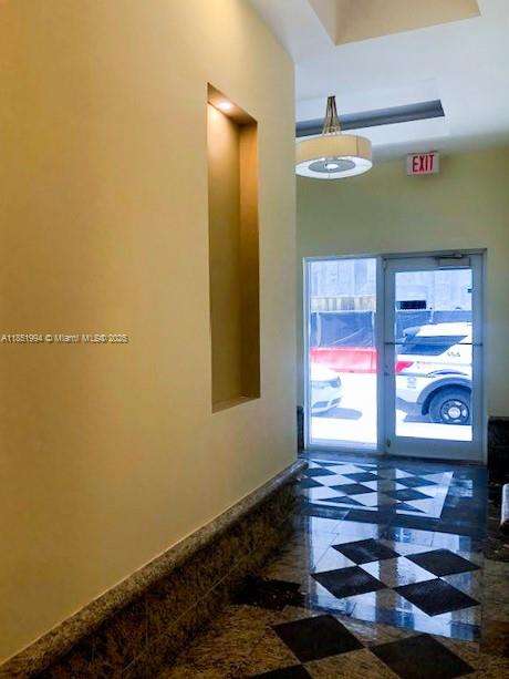Small Image of Coral Gables Number 2