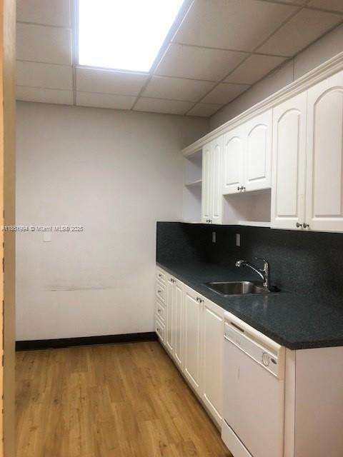 Small Image of Coral Gables Number 5