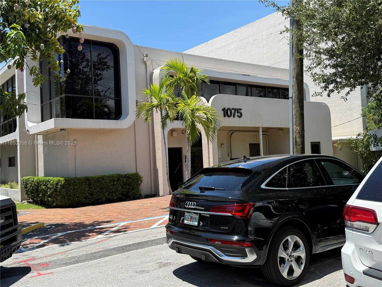 Small Image of 1073 NORTH EAST 125TH ST, North Miami Number 8