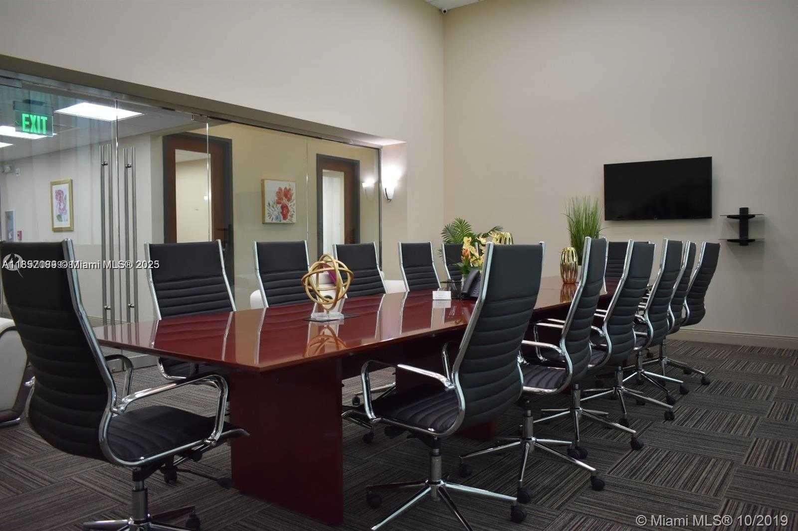 Small Image of 7350 SW 89TH STREET #Suite 100, Miami Number 10