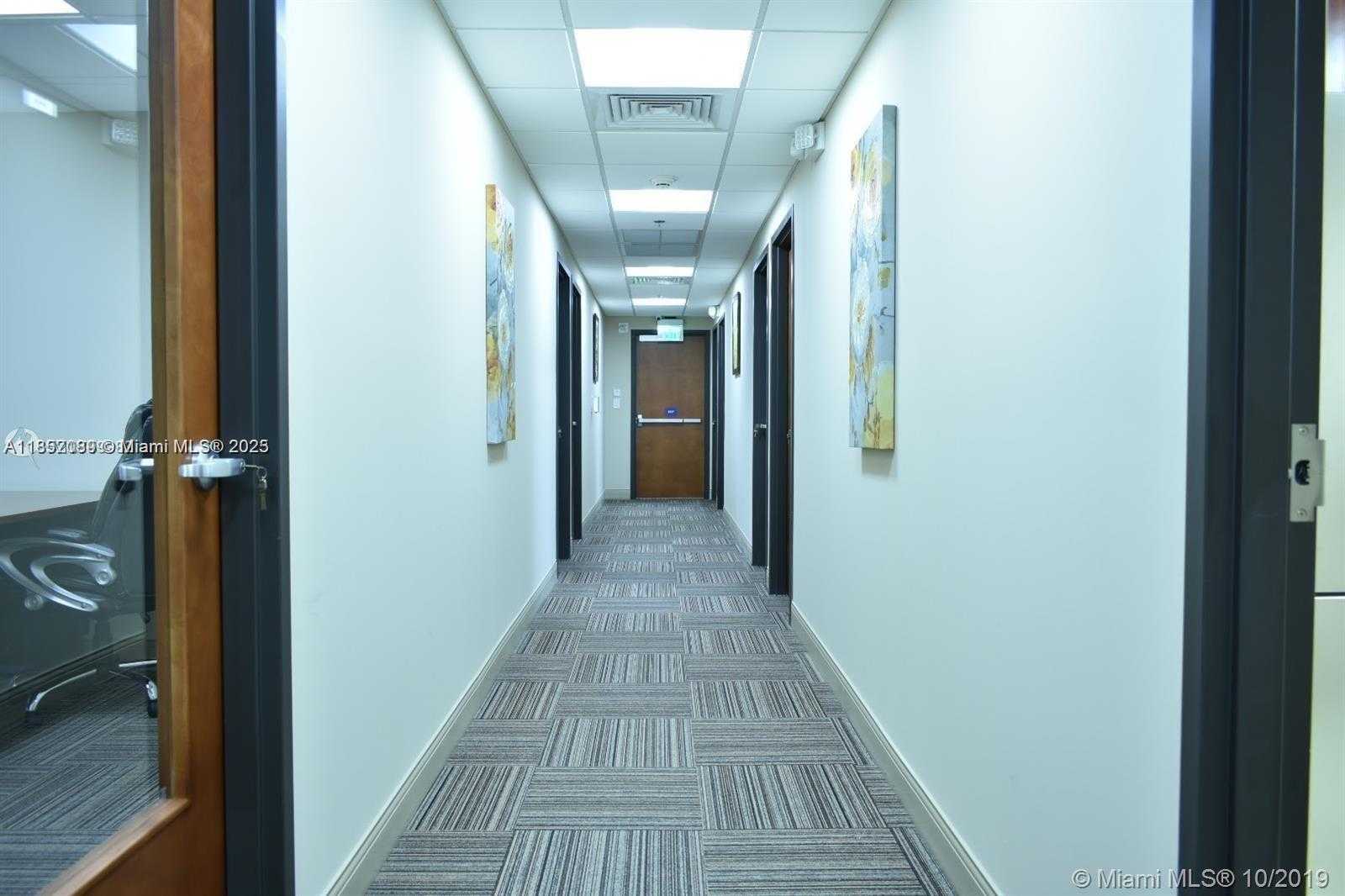 Small Image of 7350 SW 89TH STREET #Suite 100, Miami Number 12
