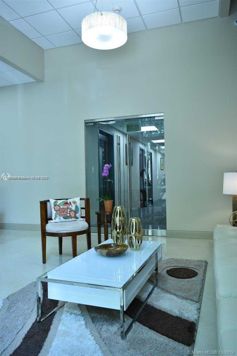 Small Image of 7350 SW 89TH STREET #Suite 100, Miami Number 2