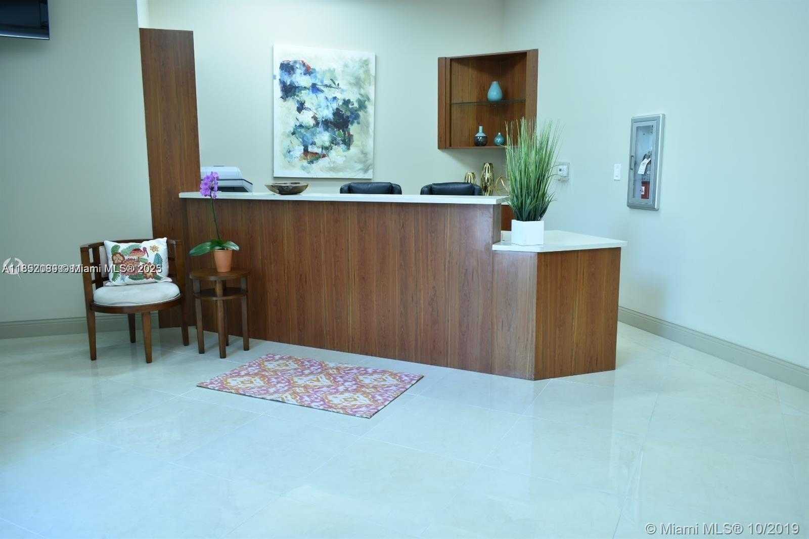 Small Image of 7350 SW 89TH STREET #Suite 100, Miami Number 3