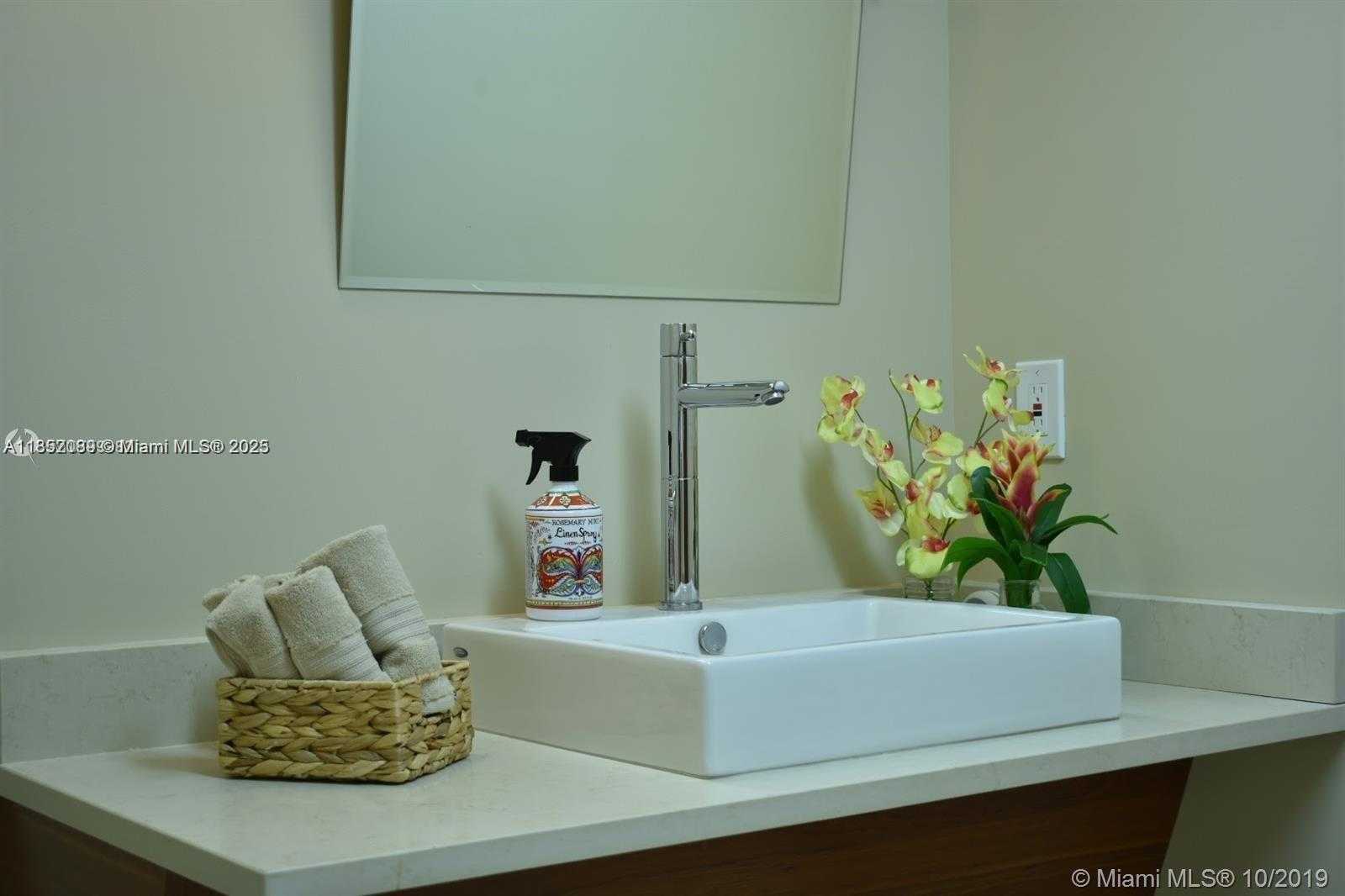 Small Image of 7350 SW 89TH STREET #Suite 100, Miami Number 4