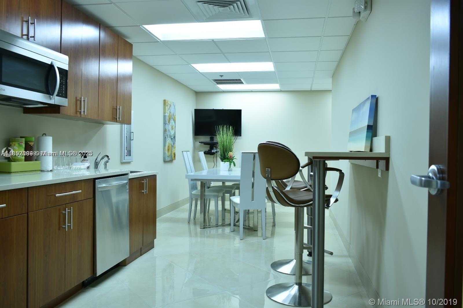 Small Image of 7350 SW 89TH STREET #Suite 100, Miami Number 5