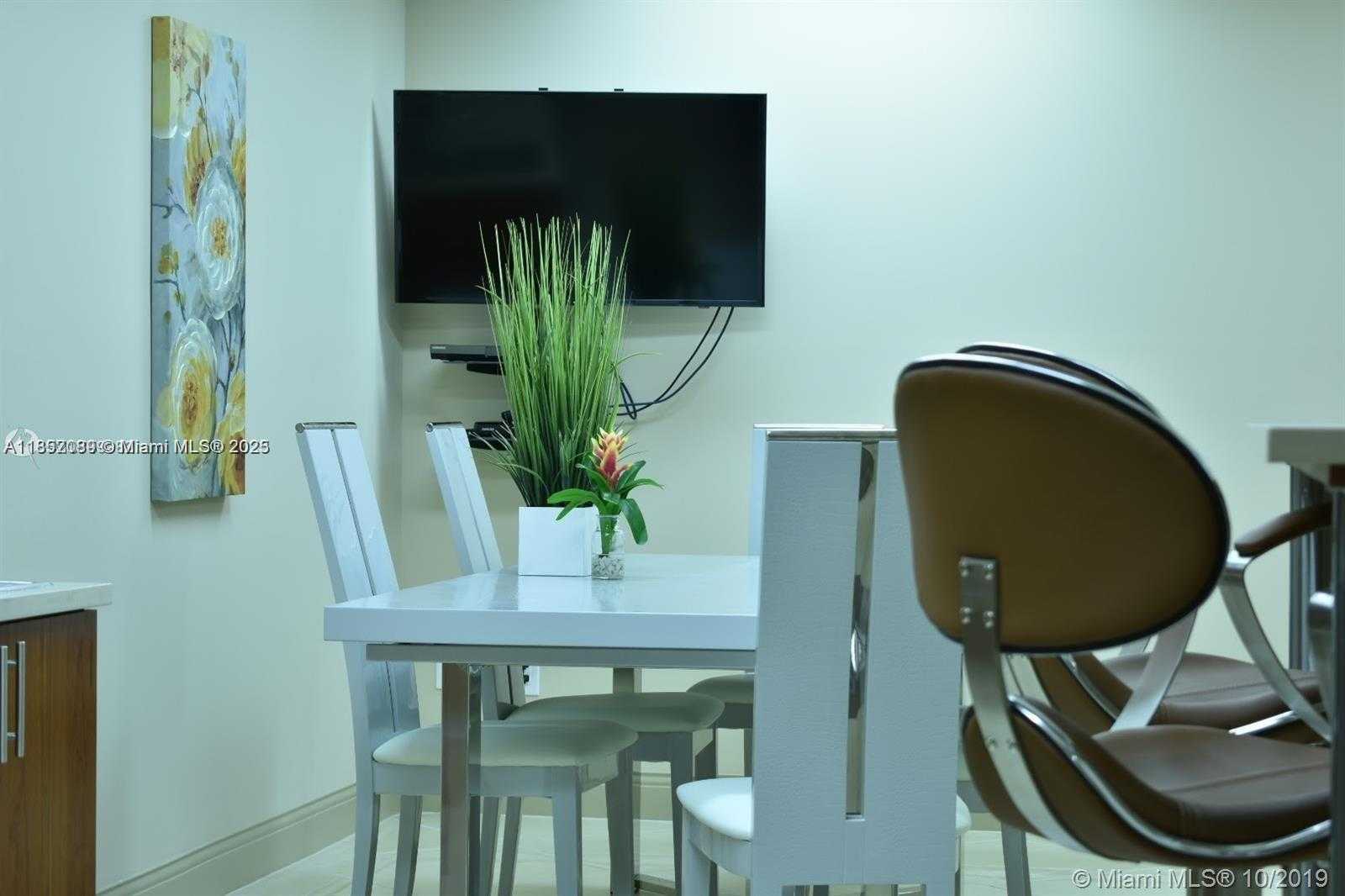 Small Image of 7350 SW 89TH STREET #Suite 100, Miami Number 6
