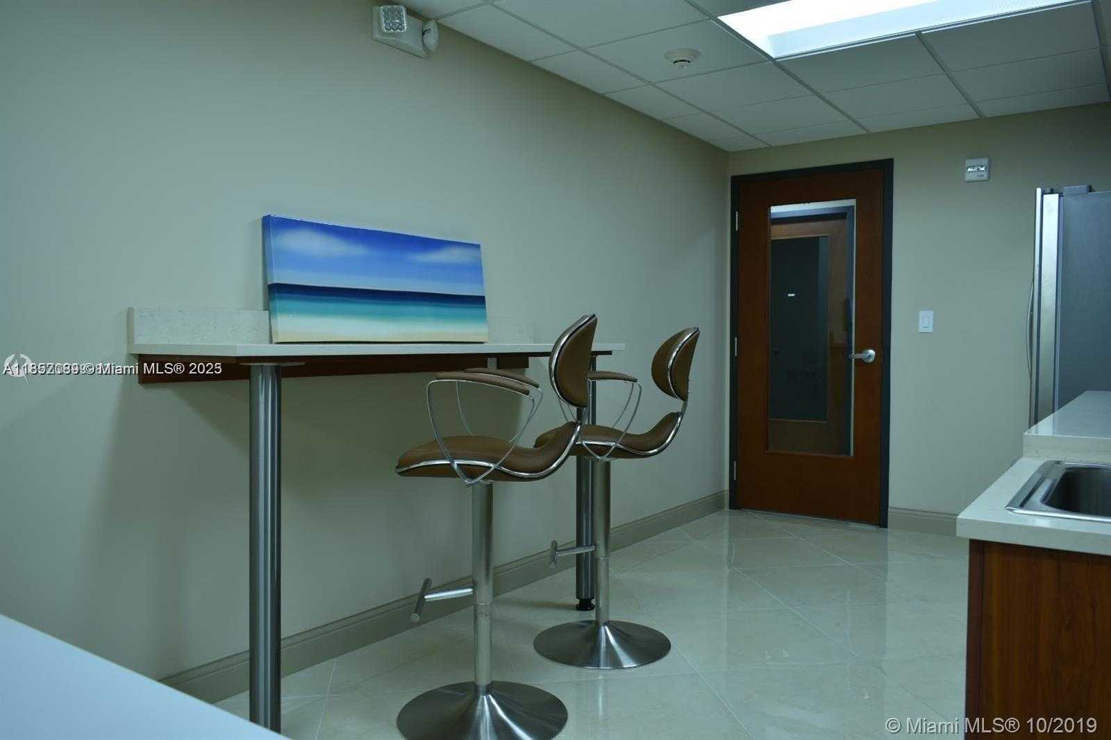 Small Image of 7350 SW 89TH STREET #Suite 100, Miami Number 7