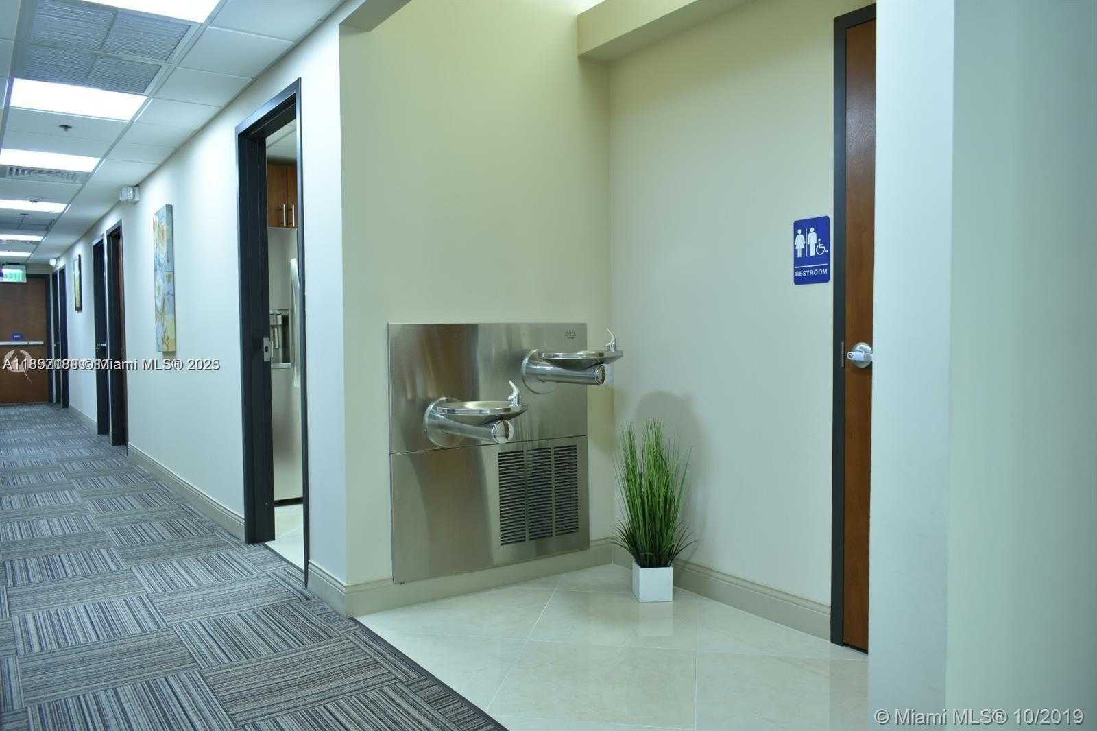 Small Image of 7350 SW 89TH STREET #Suite 100, Miami Number 8