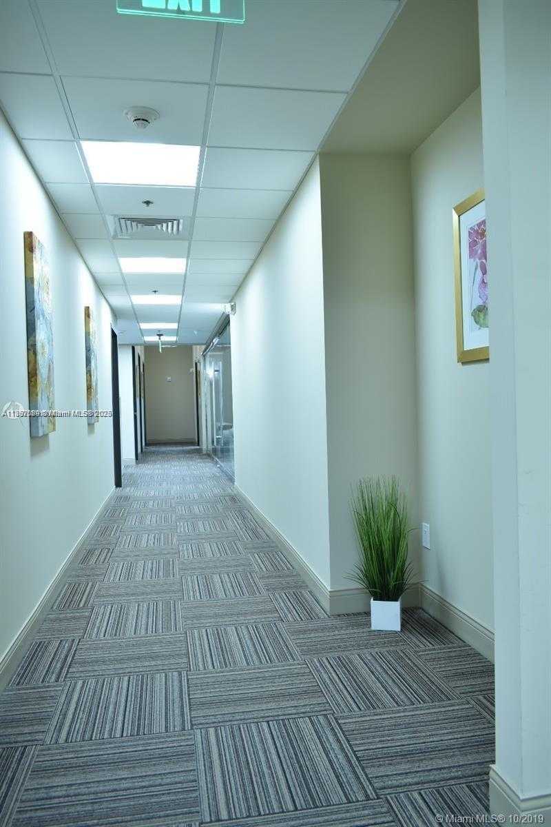 Small Image of 7350 SW 89TH STREET #Suite 100, Miami Number 9