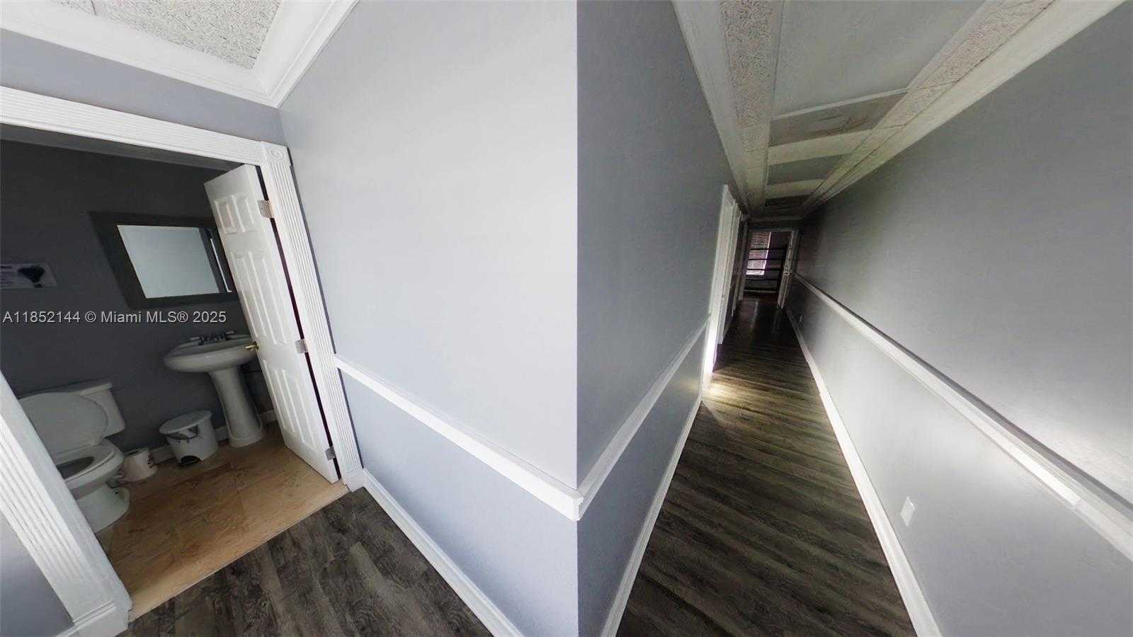 Object Images