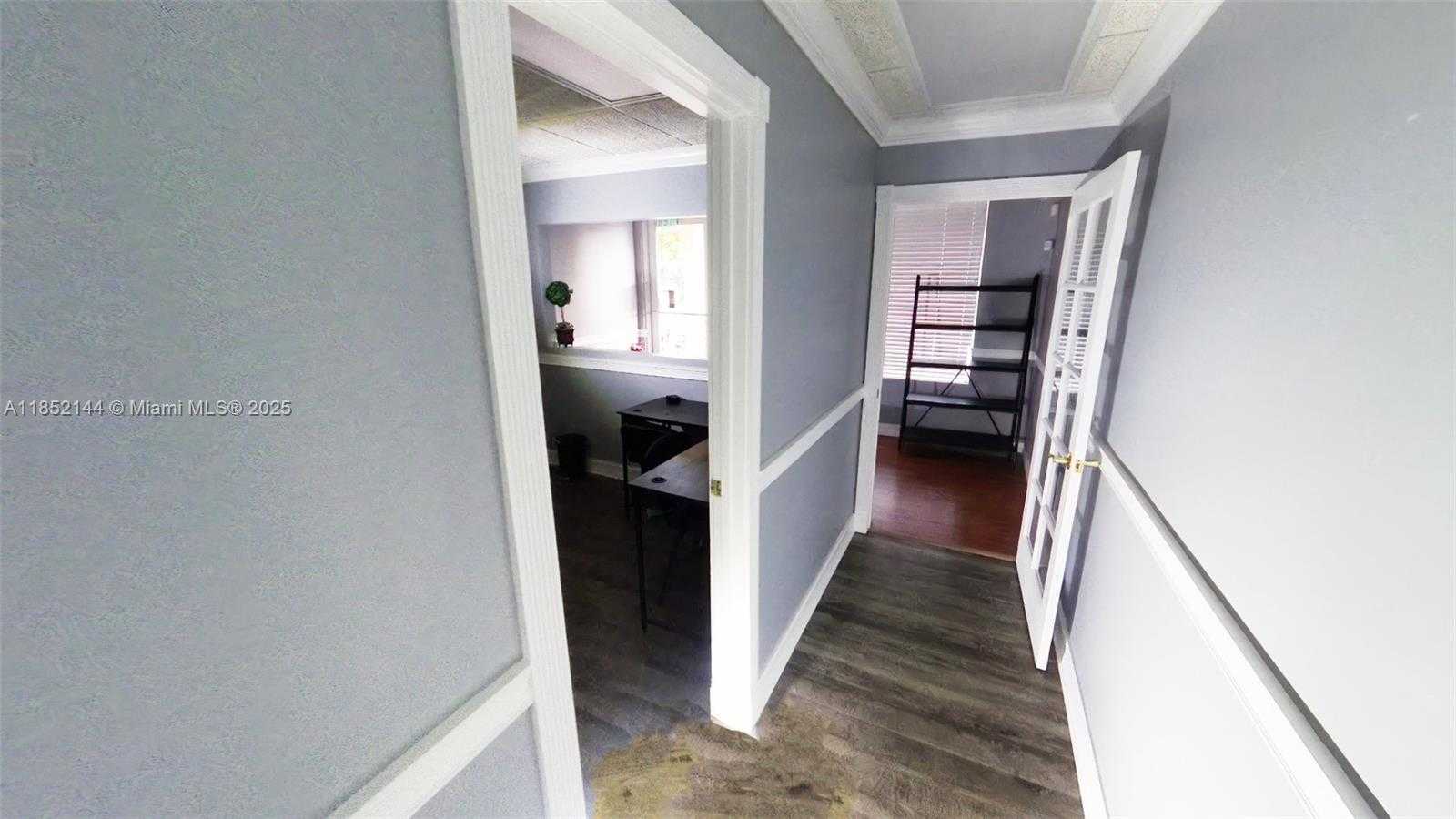 Small Image of 7310 WEST MCNAB RD #216, Tamarac Number 2