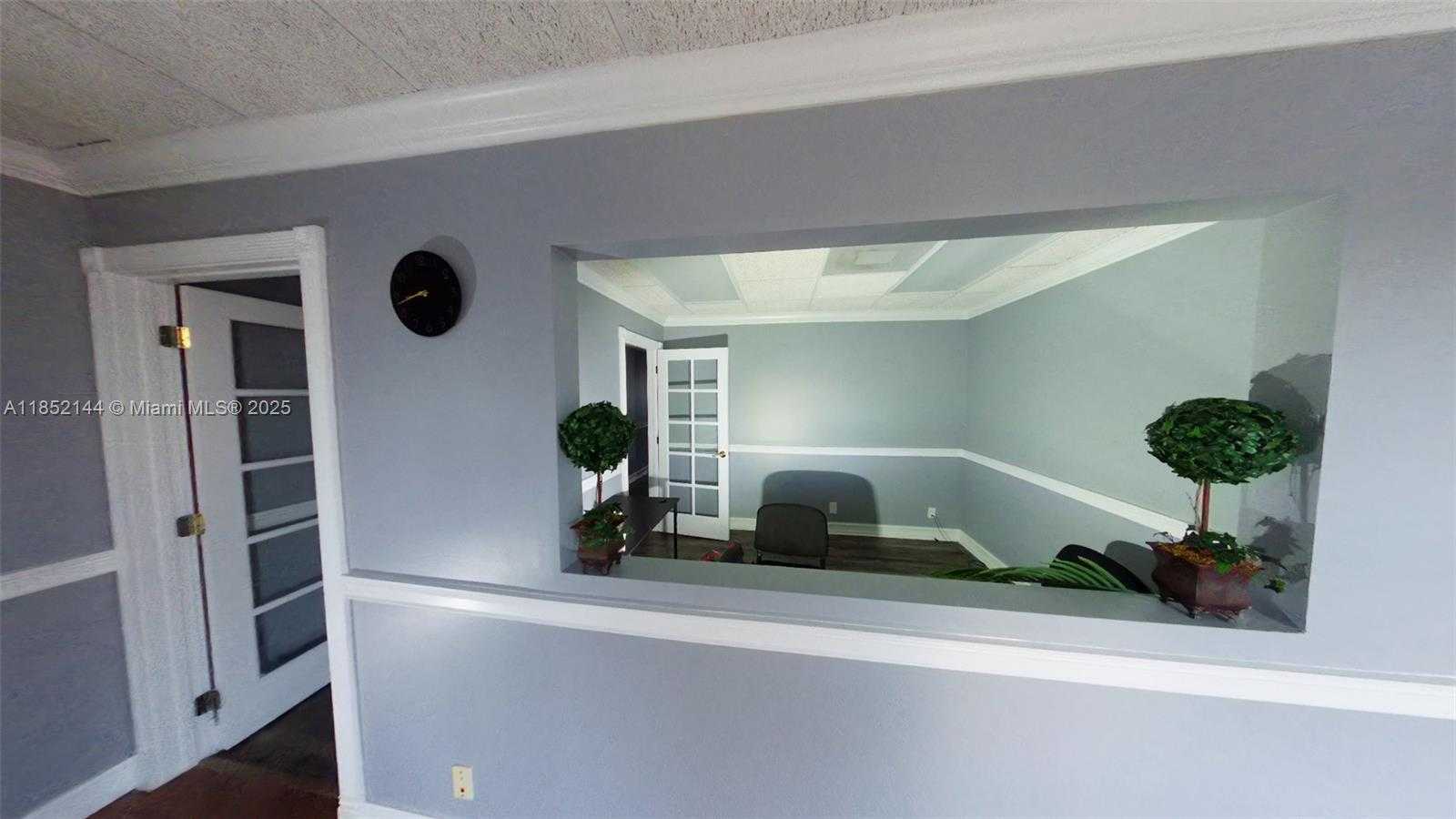 Small Image of 7310 WEST MCNAB RD #216, Tamarac Number 3