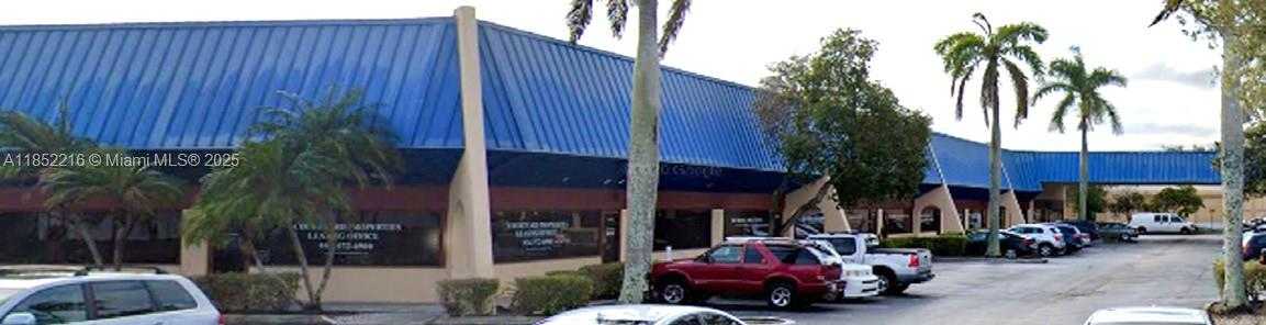 Small Image of 10190 NORTH WEST 47TH ST, Sunrise Number 6