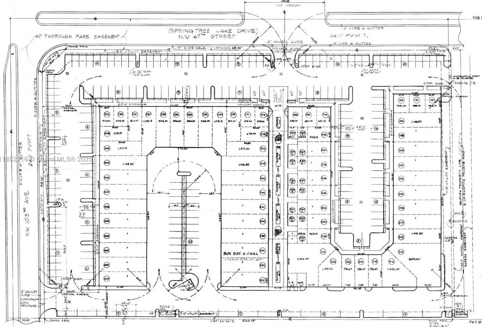 Small Image of 10190 NORTH WEST 47TH ST, Sunrise Number 7