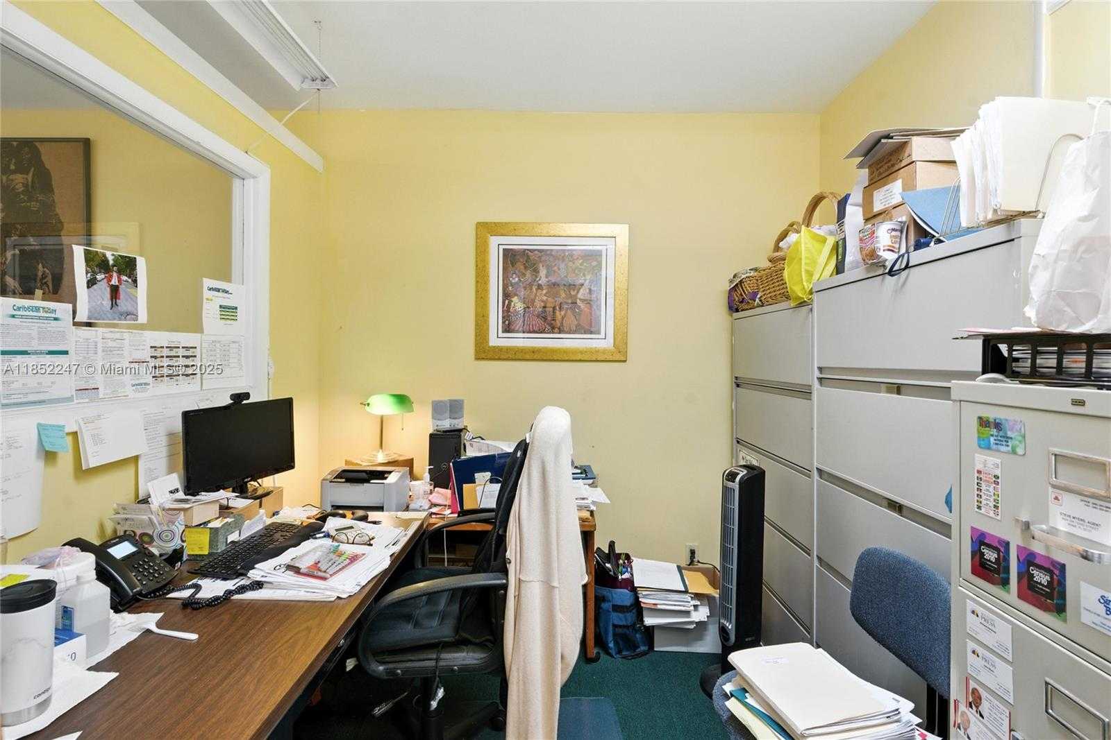 Small Image of 9020 SOUTH WEST 152ND ST, Palmetto Bay Number 11