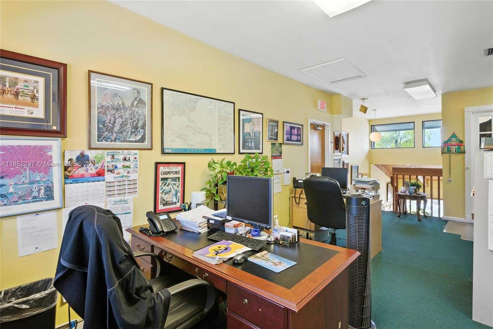 Small Image of 9020 SOUTH WEST 152ND ST, Palmetto Bay Number 12