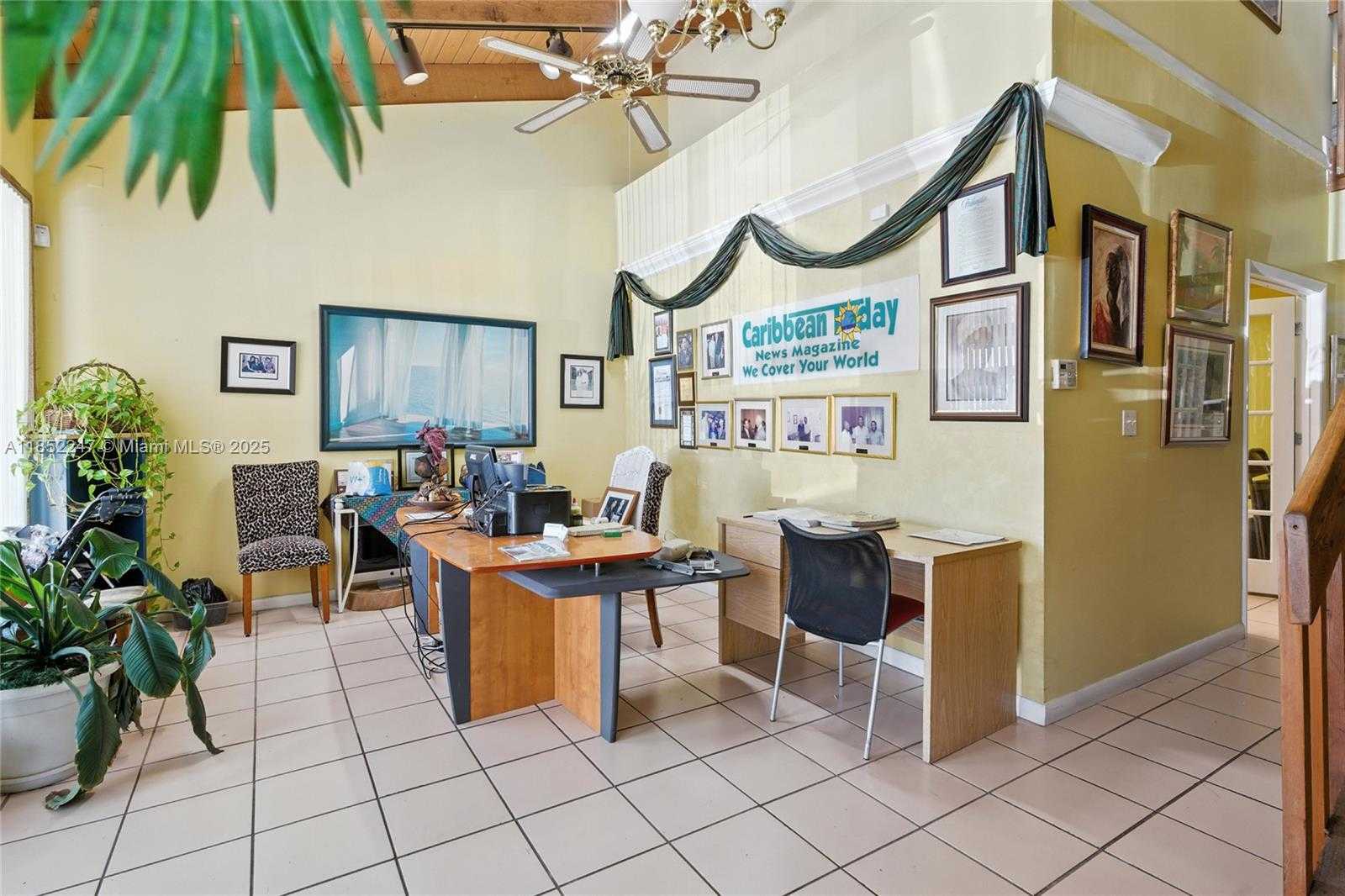 Small Image of 9020 SOUTH WEST 152ND ST, Palmetto Bay Number 5