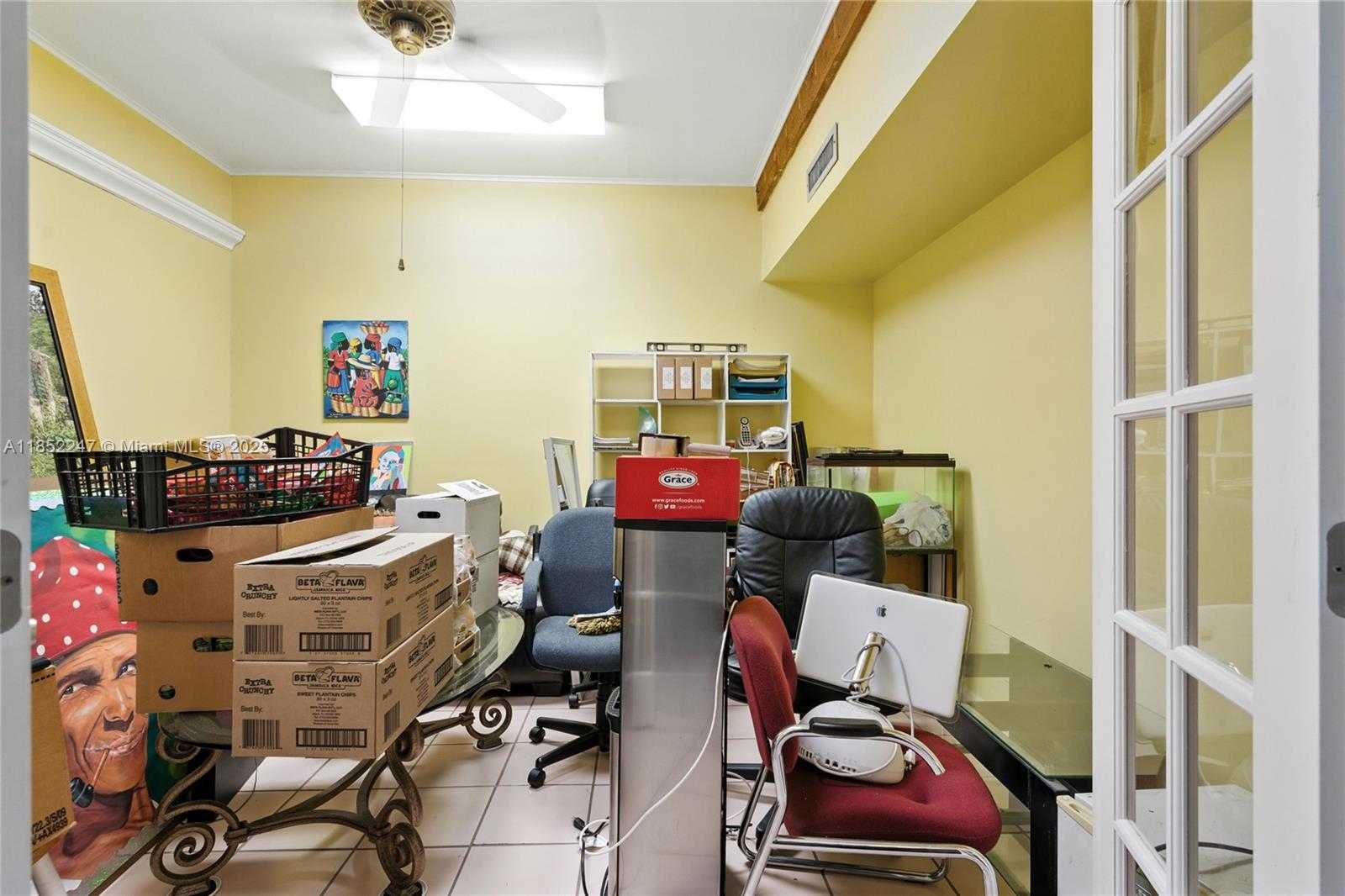 Small Image of 9020 SOUTH WEST 152ND ST, Palmetto Bay Number 7