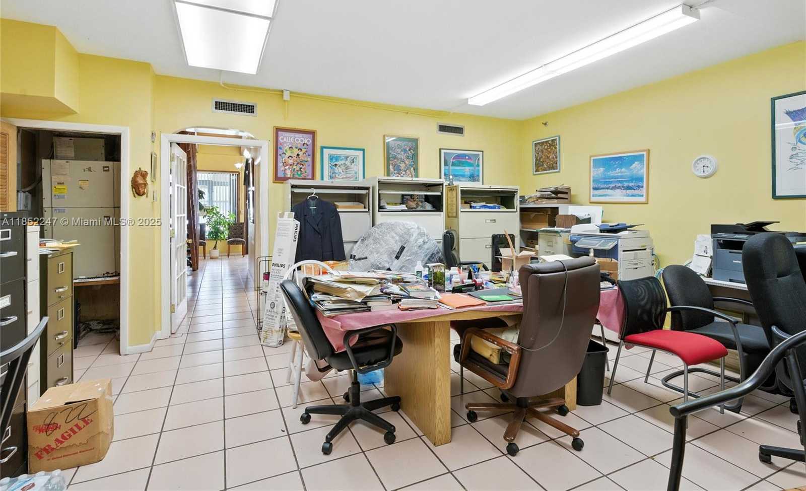 Small Image of 9020 SOUTH WEST 152ND ST, Palmetto Bay Number 8