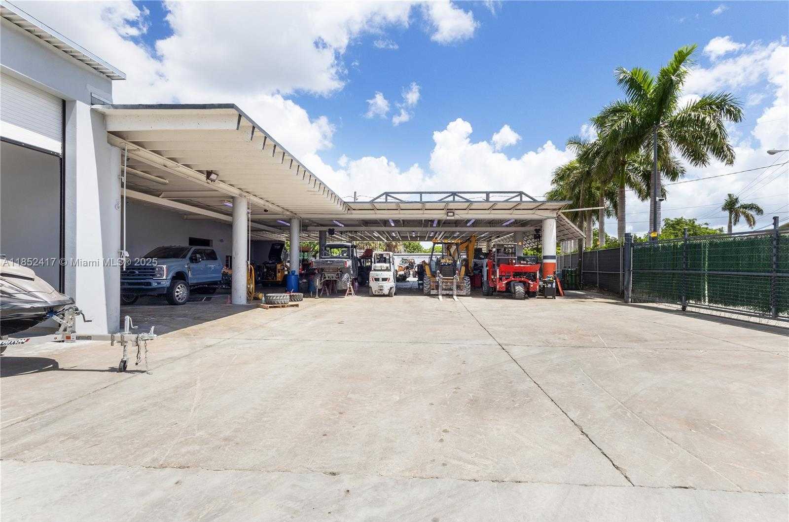 Small Image of 620 SOUTH FLAGLER AVE, Homestead Number 10