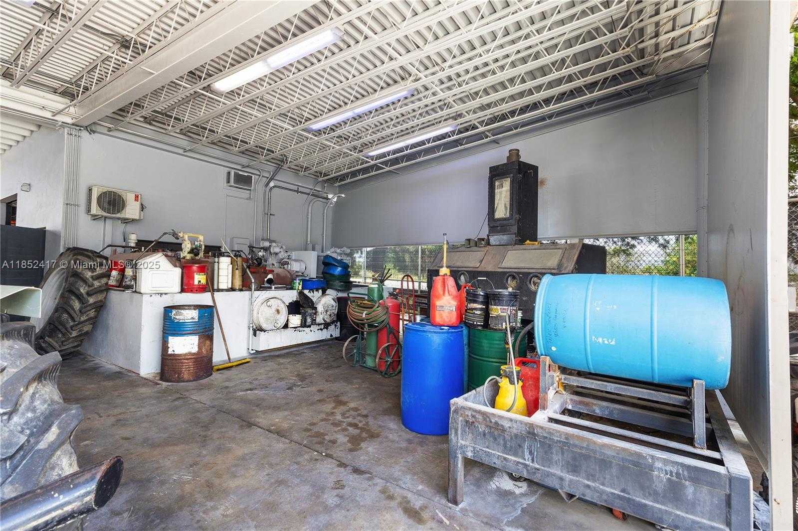 Small Image of 620 SOUTH FLAGLER AVE, Homestead Number 11