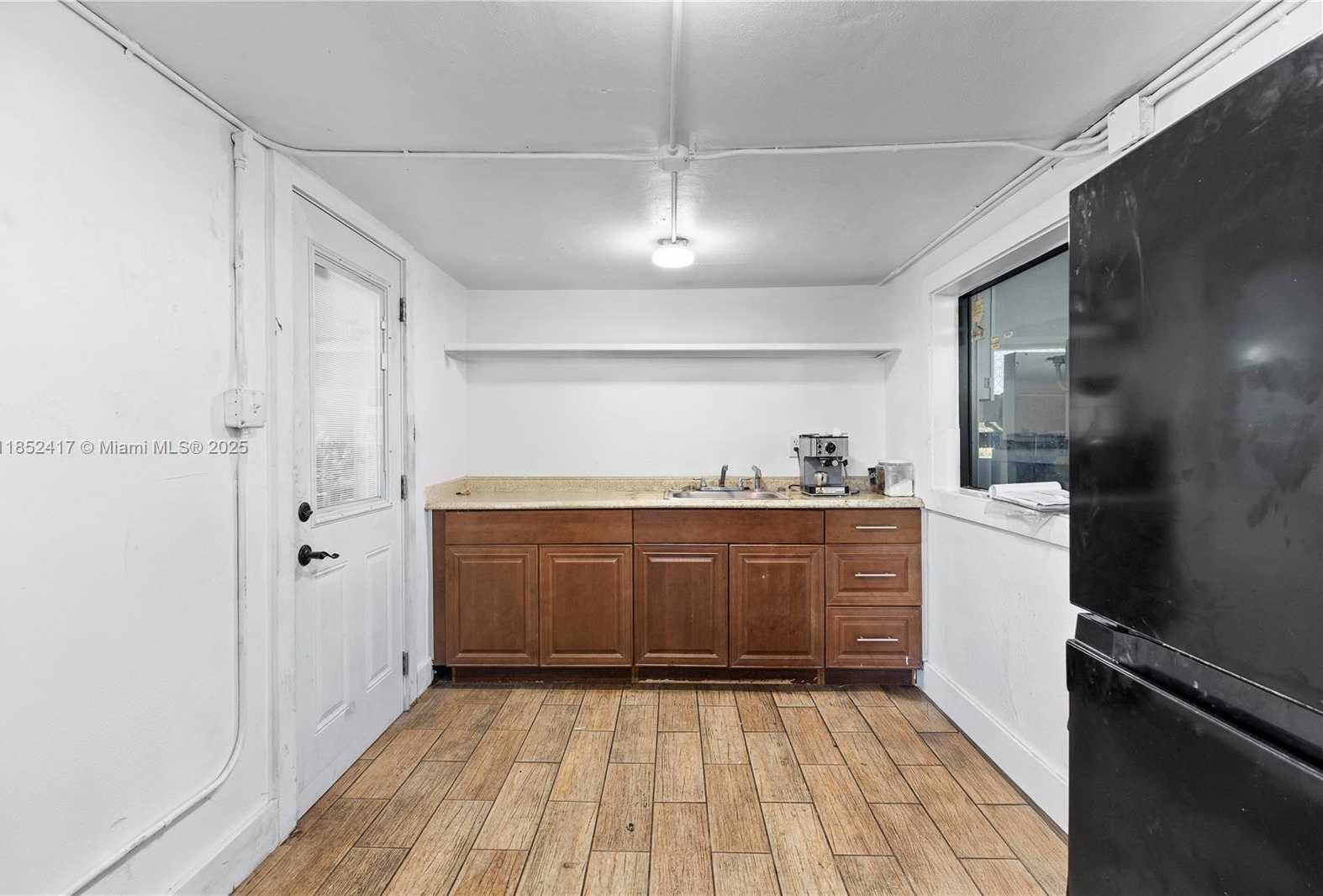 Small Image of 620 SOUTH FLAGLER AVE, Homestead Number 16